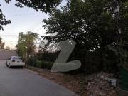 Beautiful 10 Marla House For Sale In Chaklala Scheme 3...