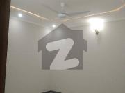 Beautiful 10 Marla House For Sale In F15