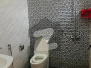 Beautiful 10 Marla House Is Available For Rent Bahria...