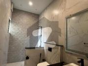 Beautiful 10 Marla House Near D Markaz Main Road...