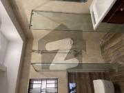 Beautiful 10 Marla House Solid Location House Available...