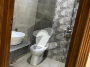 Beautiful 10 Marla House With 2 Kitchens G 13