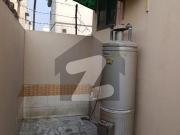 Beautiful 10 Marla House With Gass Meter Available For...