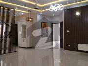 Beautiful 10 Marla Luxury House for Sale