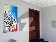Beautiful 10 Marla Modern House in DHA Phase 5 Sector F...