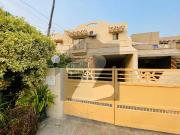 Beautiful 10 marla renovated house nearest to ring road...