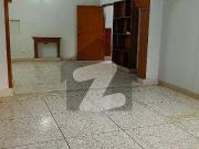 Beautiful 10 Marla Upper Portion Available For Rent In G...