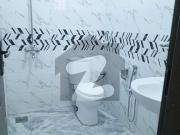 Beautiful 10 Marla Upper Portion For Rent D 12
