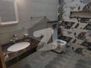 Beautiful 10 Marla Upper Portion Is Available For Rent