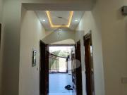 Beautiful 10 Marla's House for sale 12 D 12