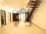 Beautiful 11 Marla 5Bed 1stor 3car Garage Double Kitchen... Beautiful 11 Marla 5Bed 1stor 3car Garage Double Kitchen...