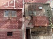 Beautiful 120 Sq. Yards Home For Sale In Gulshan E Iqbal...