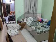 Beautiful 120 Sq. Yards Home For Sale In Gulshan E Iqbal...