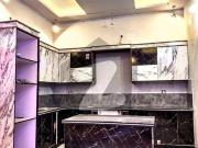 Beautiful 120 Square Yards Bungalow Etawa Society