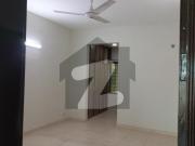 Beautiful 12 Marla 4 Bedroom Flat For Rent In Askari 11...
