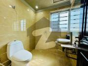 Beautiful 12 Marla Corner House For Sale Bahria Town...