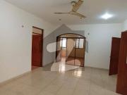 Beautiful 12 Marla Double Story House For Rent In C...