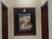 Beautiful 12 Marla House Available For Rent In DHA Phase...