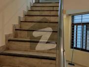 Beautiful 12 Marla House For Rent In F11 F 11