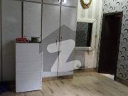 Beautiful 12 Marla House For Rent In Iqbal Town