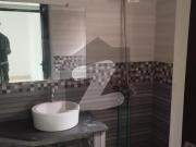 Beautiful 12 Marla Town House In Gulberg
