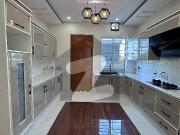 Beautiful 13 Marla Corner Villa For Sale With