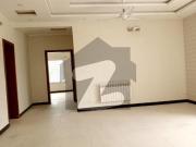 Beautiful 14 Marla Ground + Basement For Rent in D12 D 12