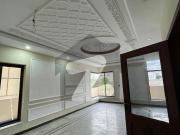 Beautiful 14 marla house avaliable for sale in faisal...