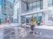 BEAUTIFUL 1 1 BEDROOM CONDO APT WITH BALCONY