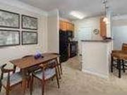 Beautiful 1 BD 1 BA $1306/Month