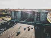 Beautiful 1 bed/1 bath for rent IMMEDIATELY! Beautiful 1 bed/1 bath for rent IMMEDIATELY!