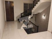 Beautiful 1 Bed Apartment For Rent Bahria Enclave Sector G