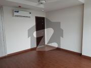Beautiful 1 Bed Apartment In DHA Raya Defence Raya