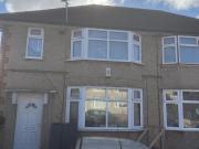 Beautiful 1 Bed Flat