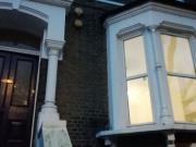 Beautiful 1 Bed Flat, Amhurst Road, E8 available