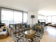 Beautiful 1 Bed Flat – Deals Gateway SE13 Beautiful 1 Bed Flat – Deals Gateway SE13