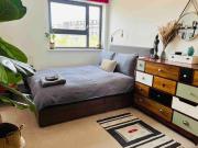 Beautiful 1 bed flat in amazing London location