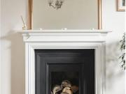 Beautiful 1 bed flat in great location