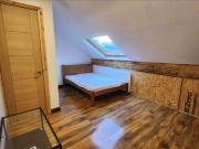 Beautiful 1 Bed Flat in Quiet Location B20