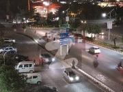 Beautiful 1 Bed Furnished Flat Available For Rent On...