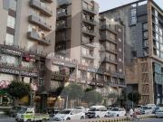 Beautiful 1 Bed Furnished Flat Available For Rent On... Beautiful 1 Bed Furnished Flat Available For Rent On...