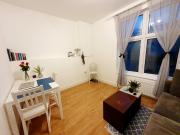 Beautiful 1 bed Garden Flat