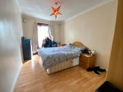Beautiful 1 bed in Hackney
