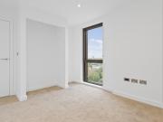 Beautiful 1 bed in Harrow