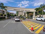 beautiful 1 bed unit