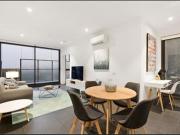 BEAUTIFUL 1 BEDOOM APARTMENT IN PRIME LOCATION!