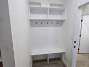 Beautiful 1 bedroom, 1 bath basement suite in Holyrood