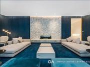 Beautiful 1 Bedroom Apartment at Opera Building