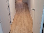 Beautiful 1 Bedroom Apartment For Rent In Regina Beautiful 1 Bedroom Apartment For Rent In Regina