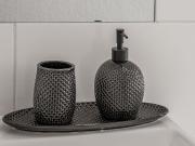 Beautiful 1 bedroom apartment in Charlottenburg, Berlin...